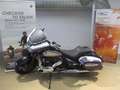 BMW R 18 B - 24 maanden garantie - BTW Motor Mauve - thumbnail 20