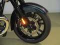 BMW R 18 B - 24 maanden garantie - BTW Motor Mauve - thumbnail 17