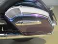 BMW R 18 B - 24 maanden garantie - BTW Motor Mauve - thumbnail 13