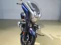 BMW R 18 B - 24 maanden garantie - BTW Motor Mauve - thumbnail 2