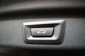 BMW 225 E XDRIVE ACTIVE TOURER, CAMERA, APPLE/ANDROID Noir - thumbnail 18