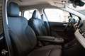 BMW 225 E XDRIVE ACTIVE TOURER, CAMERA, APPLE/ANDROID Noir - thumbnail 9
