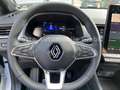 Renault Captur Mild Hybrid 140 Techno *LED*GRA*KAMERA* Wit - thumbnail 17