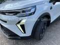 Renault Captur Mild Hybrid 140 Techno *LED*GRA*KAMERA* Wit - thumbnail 18