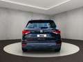 SEAT Arona Style Zwart - thumbnail 4