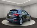 SEAT Arona Style Zwart - thumbnail 5