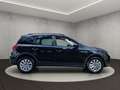 SEAT Arona Style Zwart - thumbnail 6