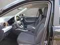 SEAT Arona Style Zwart - thumbnail 9