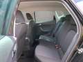 SEAT Arona Style Zwart - thumbnail 13