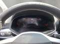 SEAT Arona Style Zwart - thumbnail 11
