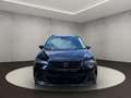 SEAT Arona Style Zwart - thumbnail 8