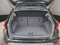 SEAT Arona Style Zwart - thumbnail 14
