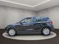 SEAT Arona Style Zwart - thumbnail 2