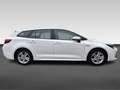 Toyota Corolla Touring Sports 1.8 Hybrid Business | adaptive crui Blanc - thumbnail 10