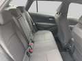 Toyota Corolla Touring Sports 1.8 Hybrid Business | adaptive crui Blanc - thumbnail 15