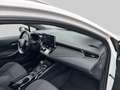 Toyota Corolla Touring Sports 1.8 Hybrid Business | adaptive crui Blanc - thumbnail 14