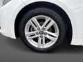 Toyota Corolla Touring Sports 1.8 Hybrid Business | adaptive crui Blanc - thumbnail 12