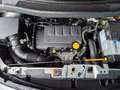 Opel Meriva B TÜV NEU LENKRADHEIZUNG SITZHEIZUNG PDC Silber - thumbnail 13