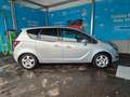 Opel Meriva B TÜV NEU LENKRADHEIZUNG SITZHEIZUNG PDC Silber - thumbnail 6