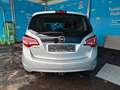 Opel Meriva B TÜV NEU LENKRADHEIZUNG SITZHEIZUNG PDC Silber - thumbnail 4