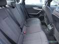 Audi A4 Lim. 35 TDI LED/Naiv/R-Kamera/Memory/17 Zoll Schwarz - thumbnail 9