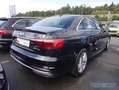 Audi A4 Lim. 35 TDI LED/Naiv/R-Kamera/Memory/17 Zoll Schwarz - thumbnail 6