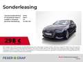 Audi A4 Lim. 35 TDI LED/Naiv/R-Kamera/Memory/17 Zoll Schwarz - thumbnail 1