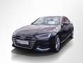 Audi A4 Lim. 35 TDI LED/Naiv/R-Kamera/Memory/17 Zoll Schwarz - thumbnail 17