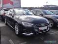 Audi A4 Lim. 35 TDI LED/Naiv/R-Kamera/Memory/17 Zoll Schwarz - thumbnail 5