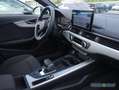 Audi A4 Lim. 35 TDI LED/Naiv/R-Kamera/Memory/17 Zoll Schwarz - thumbnail 7