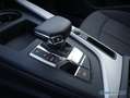 Audi A4 Lim. 35 TDI LED/Naiv/R-Kamera/Memory/17 Zoll Schwarz - thumbnail 13