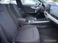 Audi A4 Lim. 35 TDI LED/Naiv/R-Kamera/Memory/17 Zoll Schwarz - thumbnail 8