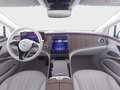 Mercedes-Benz EQS EQS 500 4M Premium+ 21" MAGNO MASSAGE AHK NP159 Weiß - thumbnail 6