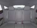 Mercedes-Benz EQS EQS 500 4M Premium+ 21" MAGNO MASSAGE AHK NP159 Weiß - thumbnail 7