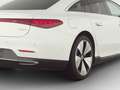 Mercedes-Benz EQS EQS 500 4M Premium+ 21" MAGNO MASSAGE AHK NP159 Weiß - thumbnail 9