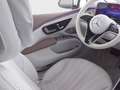 Mercedes-Benz EQS EQS 500 4M Premium+ 21" MAGNO MASSAGE AHK NP159 Weiß - thumbnail 8