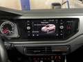 Volkswagen Polo 1.0 TSI Comfortline car play grijs Grijs - thumbnail 8