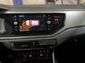 Volkswagen Polo 1.0 TSI Comfortline car play grijs Grijs - thumbnail 9