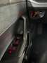 Volkswagen Polo 1.0 TSI Comfortline car play grijs Grijs - thumbnail 10