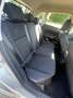 Volkswagen Polo 1.0 TSI Comfortline car play grijs Grijs - thumbnail 12