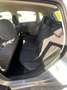 Volkswagen Polo 1.0 TSI Comfortline car play grijs Grijs - thumbnail 14