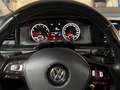 Volkswagen Polo 1.0 TSI Comfortline car play grijs Grijs - thumbnail 7