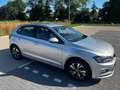 Volkswagen Polo 1.0 TSI Comfortline car play grijs Grijs - thumbnail 3
