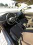 Volkswagen Polo 1.0 TSI Comfortline car play grijs Grijs - thumbnail 13
