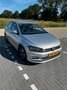Volkswagen Polo 1.0 TSI Comfortline car play grijs Grijs - thumbnail 2