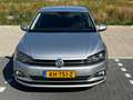 Volkswagen Polo 1.0 TSI Comfortline car play grijs Grijs - thumbnail 4