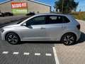 Volkswagen Polo 1.0 TSI Comfortline car play grijs Grijs - thumbnail 5