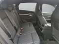 Audi e-tron Sportback S quattro *SOH 97%*Matrix*B&O* Grau - thumbnail 13