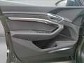 Audi e-tron Sportback S quattro *SOH 97%*Matrix*B&O* Grau - thumbnail 7