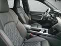 Audi e-tron Sportback S quattro *SOH 97%*Matrix*B&O* Grau - thumbnail 14